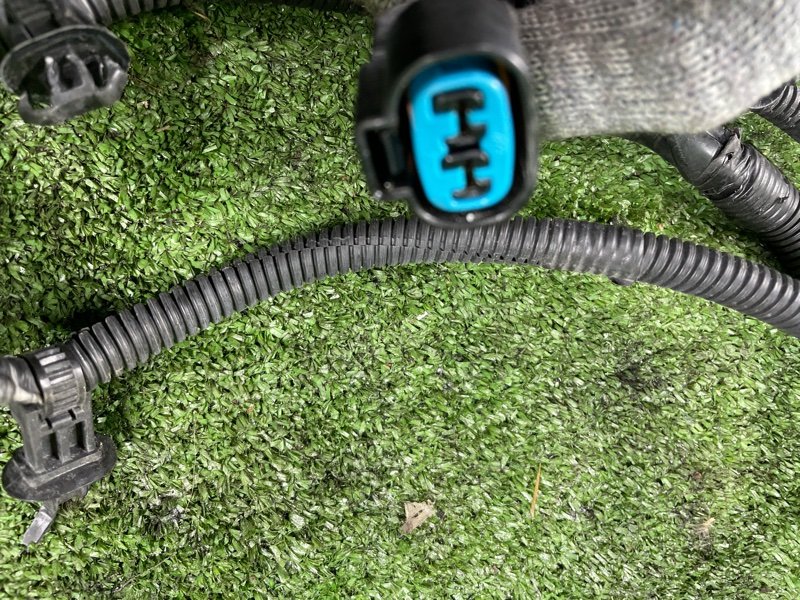 Электропроводка, 1000 рублей, Фроловское