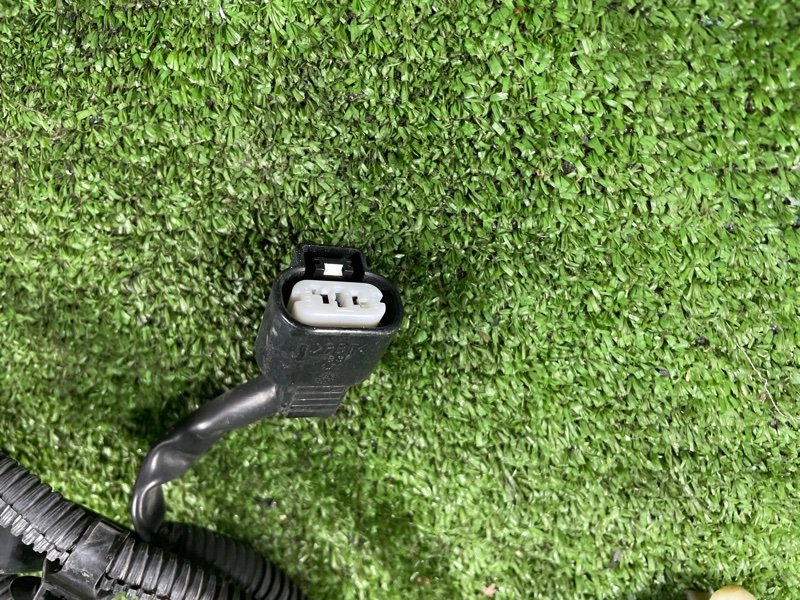 Электропроводка, 1000 рублей, Фроловское