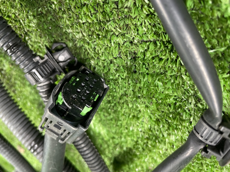 Электропроводка, 1000 рублей, Фроловское