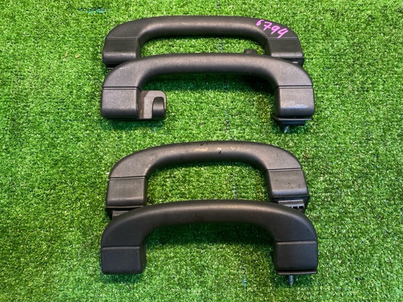 Ручка потолка, 3800 рублей, Фроловское