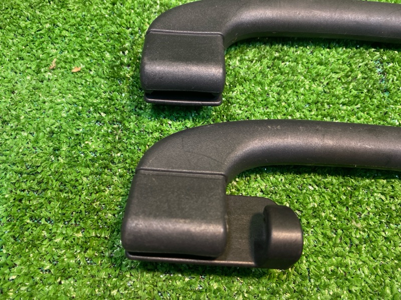 Ручка потолка, 3800 рублей, Фроловское