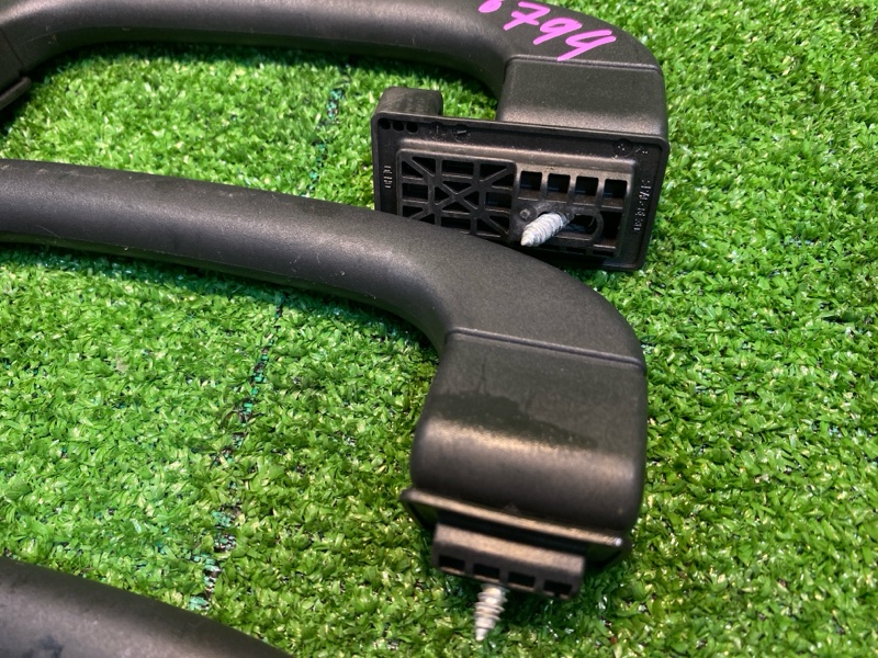 Ручка потолка, 3800 рублей, Фроловское