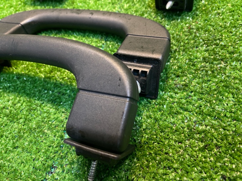 Ручка потолка, 3800 рублей, Фроловское