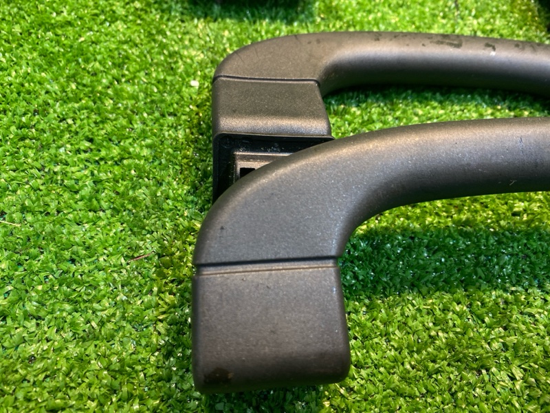 Ручка потолка, 3800 рублей, Фроловское