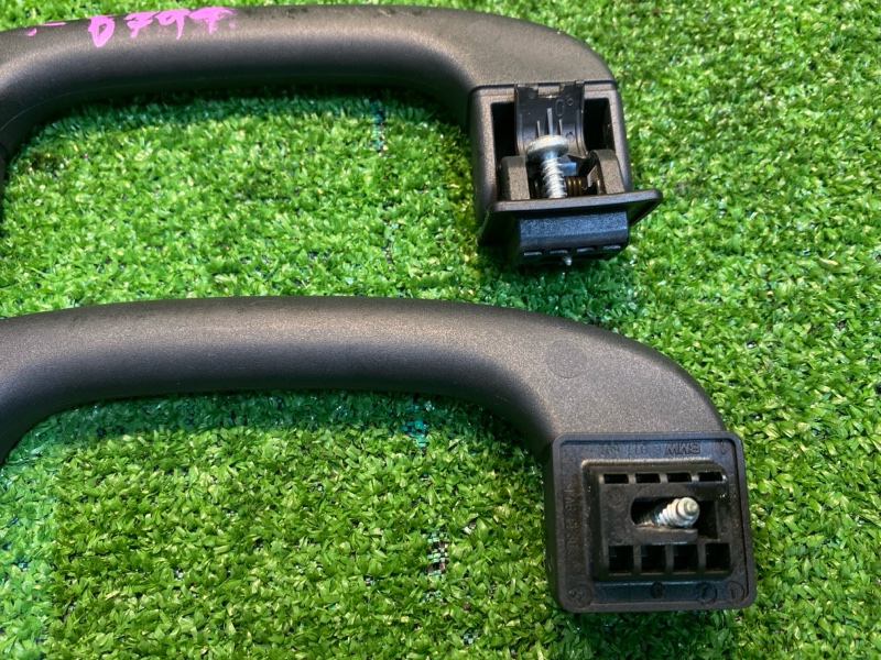 Ручка потолка, 3800 рублей, Фроловское