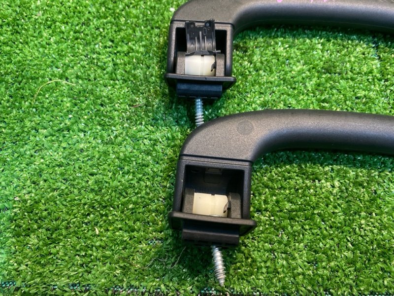 Ручка потолка, 3800 рублей, Фроловское