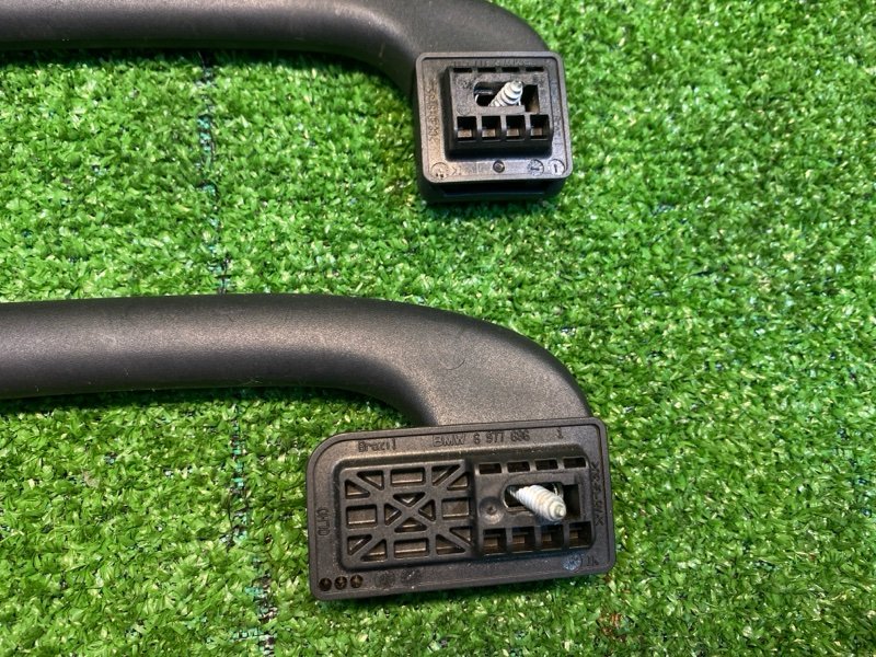 Ручка потолка, 3800 рублей, Фроловское