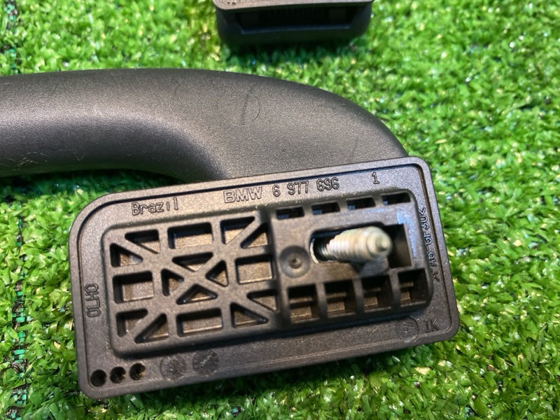 Ручка потолка, 3800 рублей, Фроловское