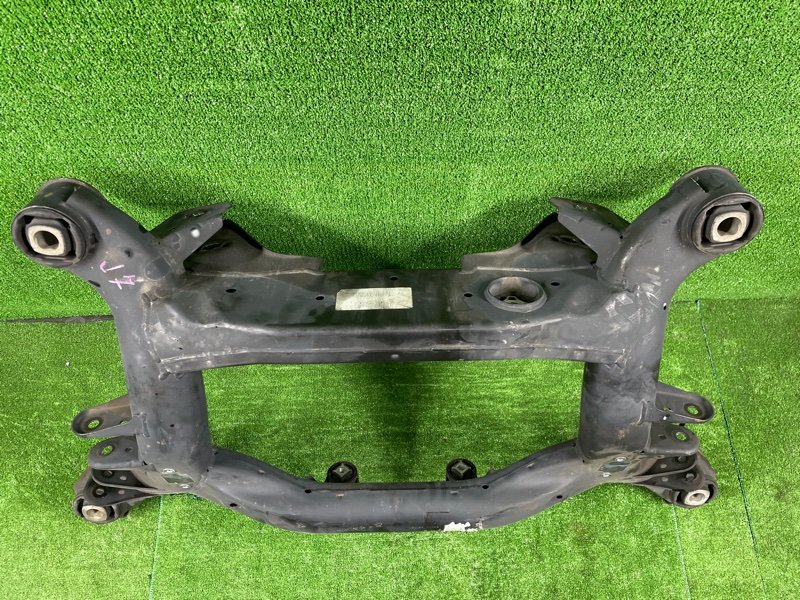 Подрамник, 3500 рублей, Фроловское