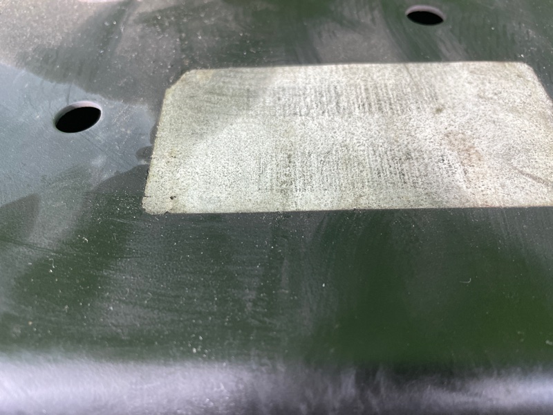 Подрамник, 3500 рублей, Фроловское