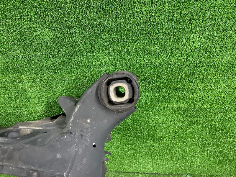 Подрамник, 3500 рублей, Фроловское