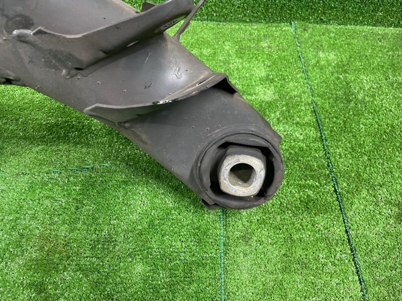 Подрамник, 3500 рублей, Фроловское