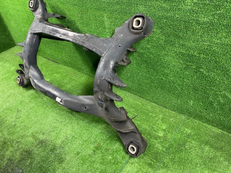 Подрамник, 3500 рублей, Фроловское