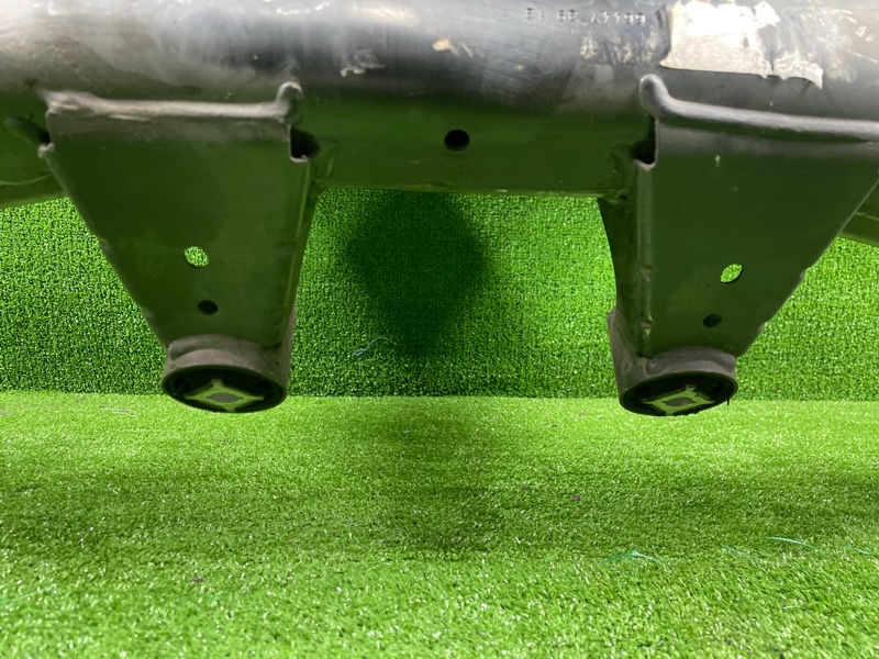 Подрамник, 3500 рублей, Фроловское