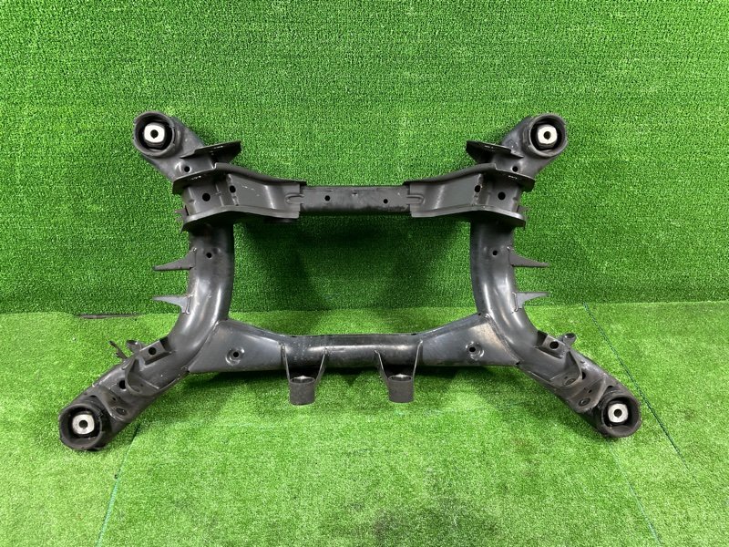 Подрамник, 3500 рублей, Фроловское