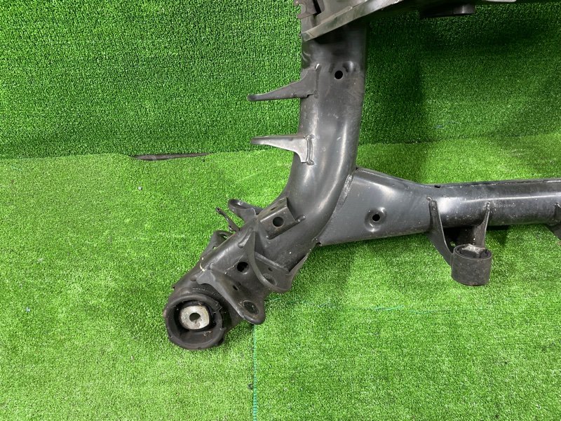 Подрамник, 3500 рублей, Фроловское