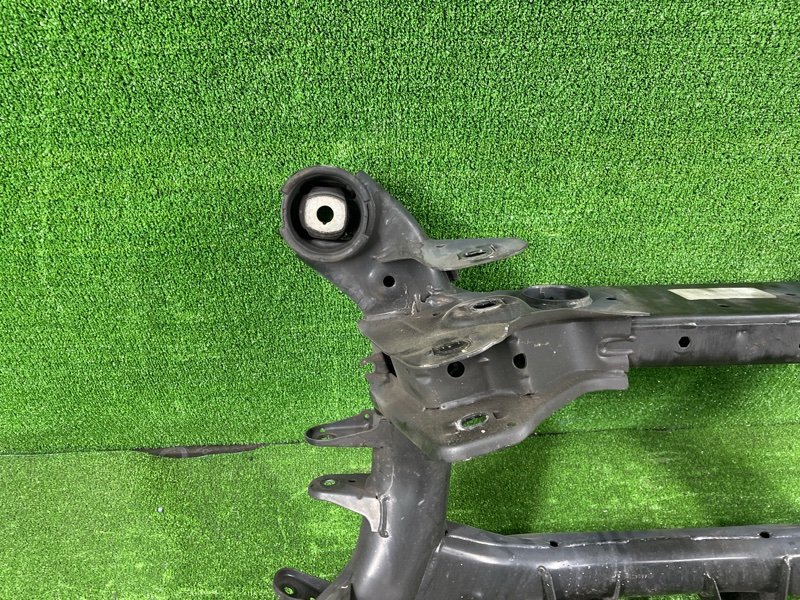 Подрамник, 3500 рублей, Фроловское