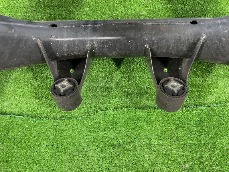 Подрамник, 3500 рублей, Фроловское