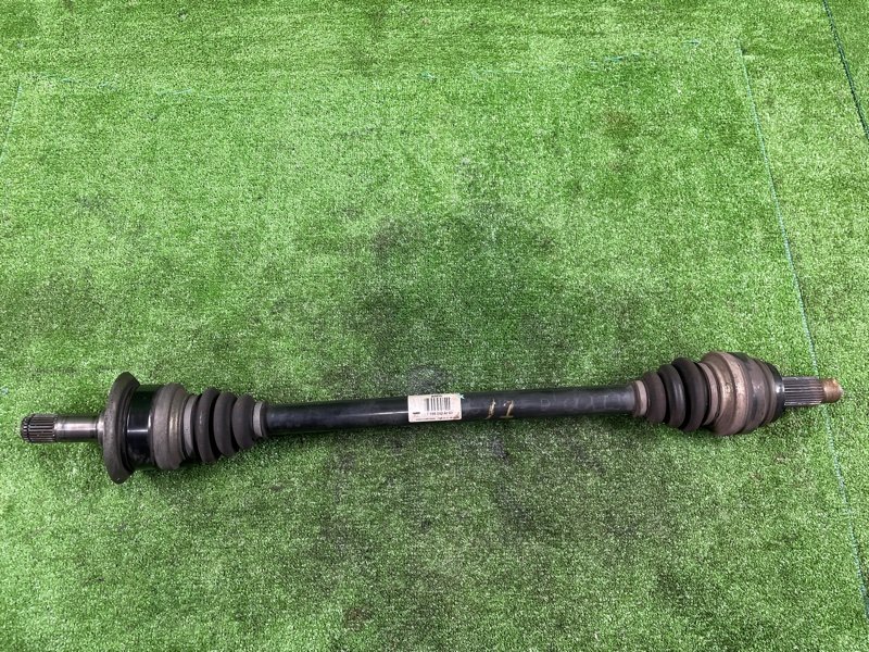 Привод, 9000 рублей, Фроловское