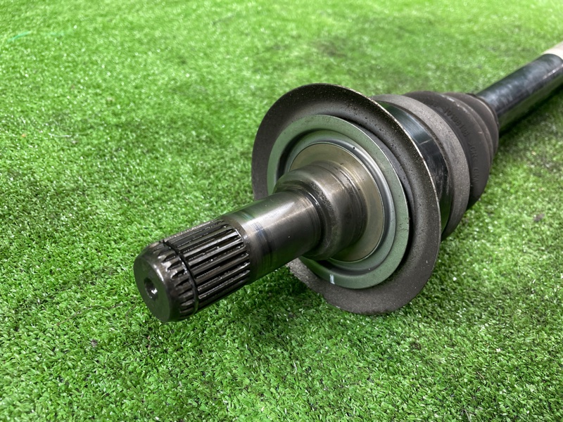 Привод, 9000 рублей, Фроловское