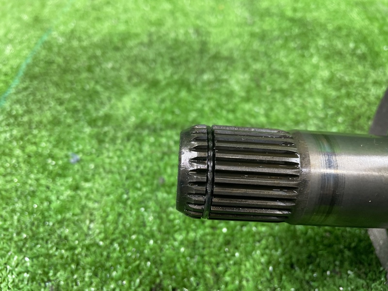 Привод, 9000 рублей, Фроловское