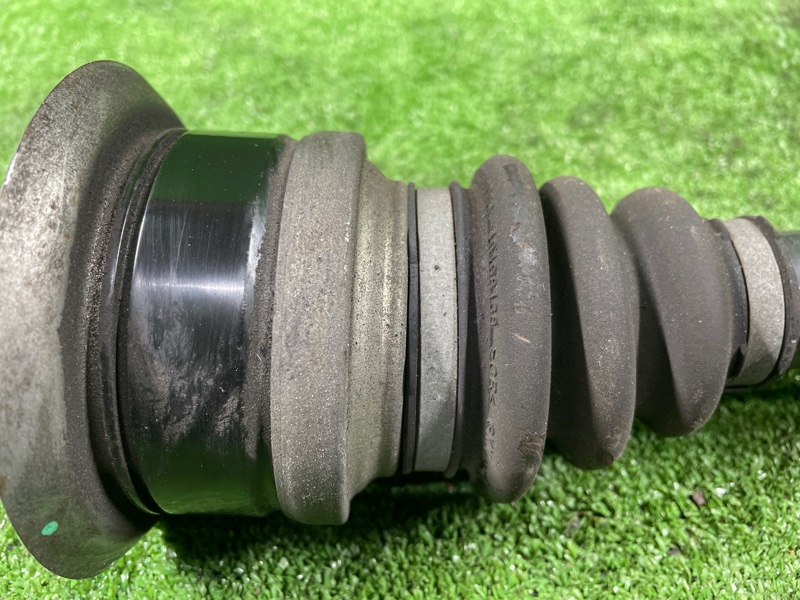 Привод, 9000 рублей, Фроловское