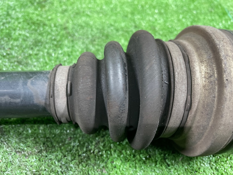 Привод, 9000 рублей, Фроловское