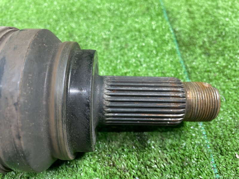 Привод, 9000 рублей, Фроловское