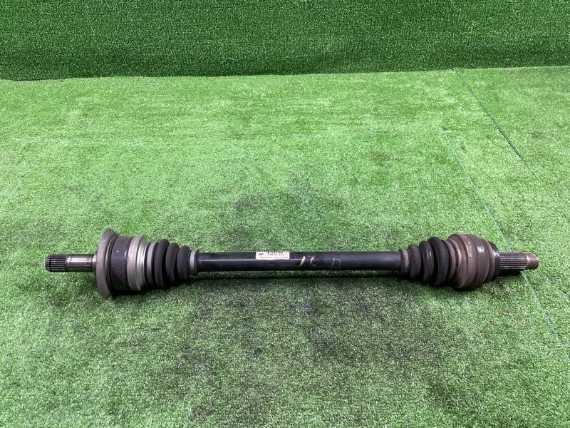 Привод, 9000 рублей, Фроловское