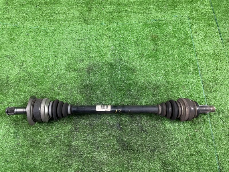 Привод, 9000 рублей, Фроловское