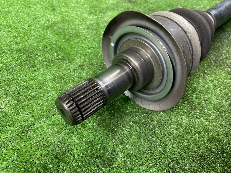 Привод, 9000 рублей, Фроловское