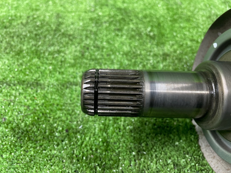 Привод, 9000 рублей, Фроловское