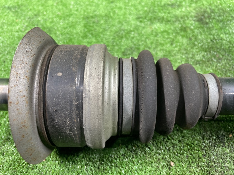 Привод, 9000 рублей, Фроловское