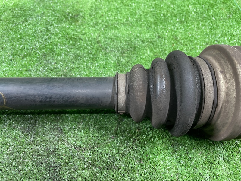 Привод, 9000 рублей, Фроловское