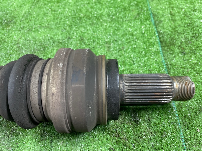 Привод, 9000 рублей, Фроловское