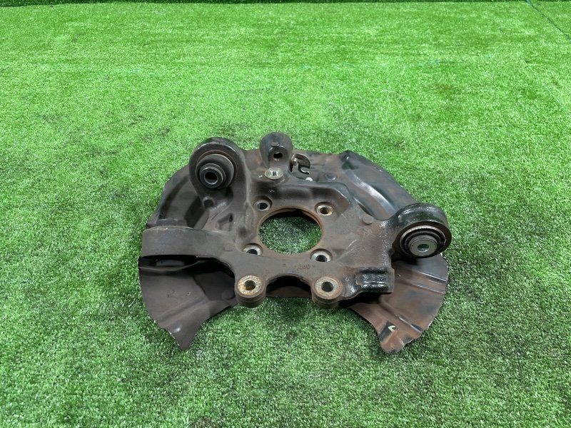 Цапфа, 3000 рублей, Фроловское