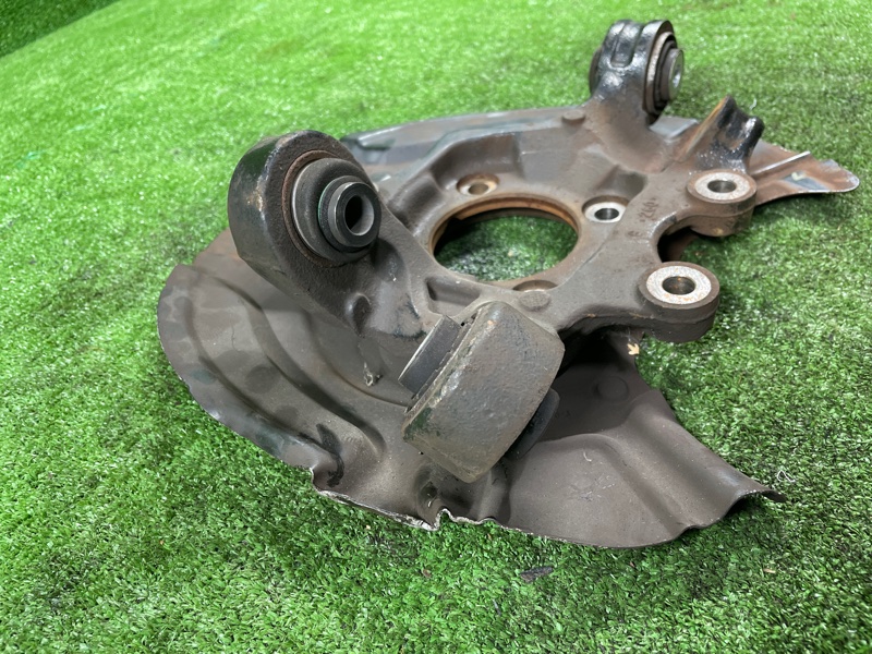 Цапфа, 3000 рублей, Фроловское