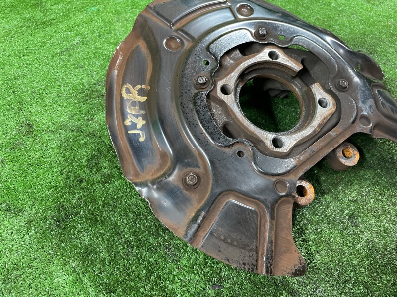 Цапфа, 3000 рублей, Фроловское