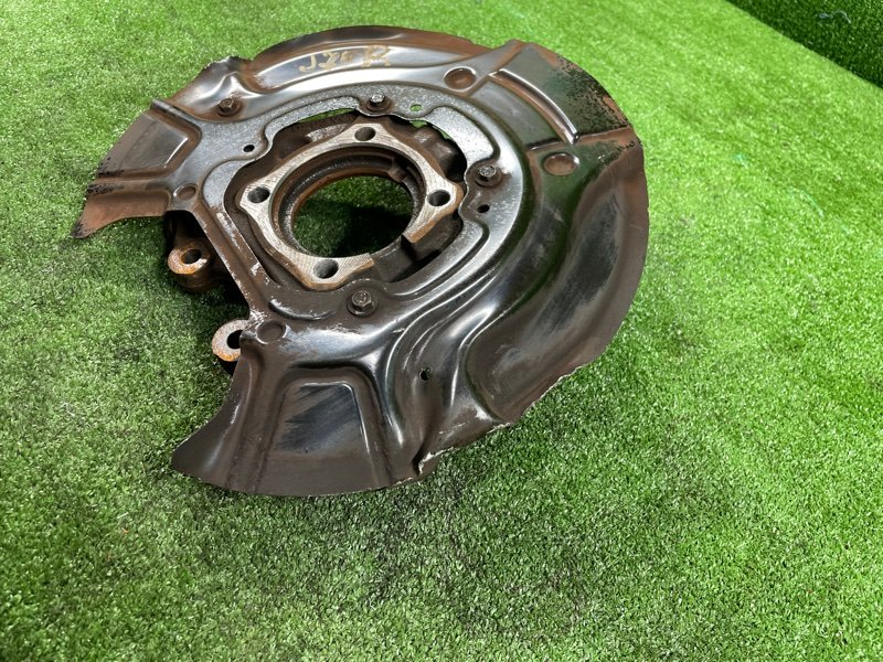 Цапфа, 3000 рублей, Фроловское