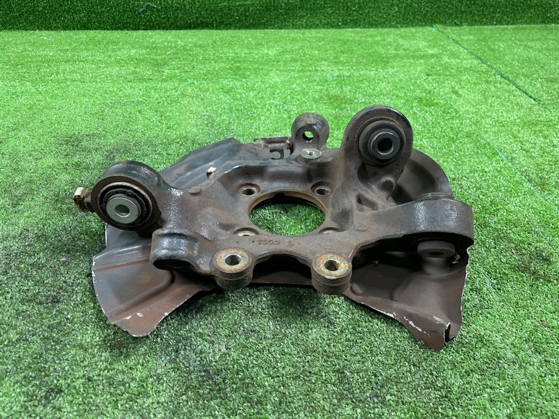 Цапфа, 3000 рублей, Фроловское