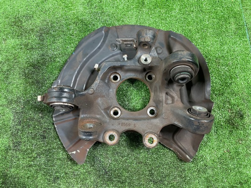 Цапфа, 3000 рублей, Фроловское