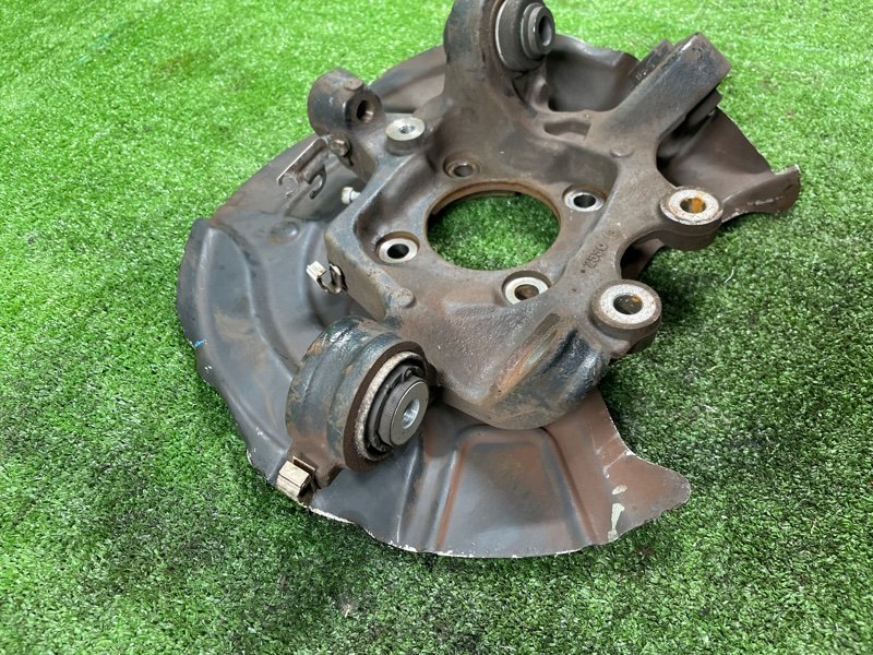 Цапфа, 3000 рублей, Фроловское