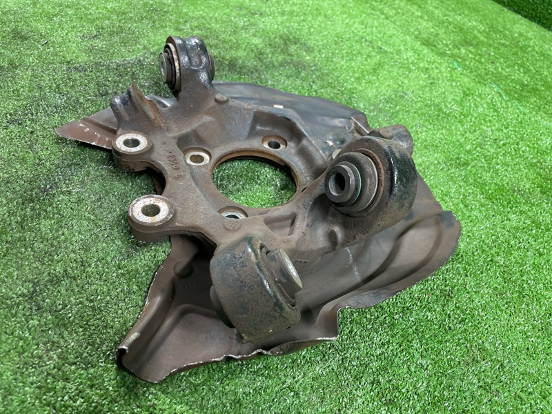 Цапфа, 3000 рублей, Фроловское