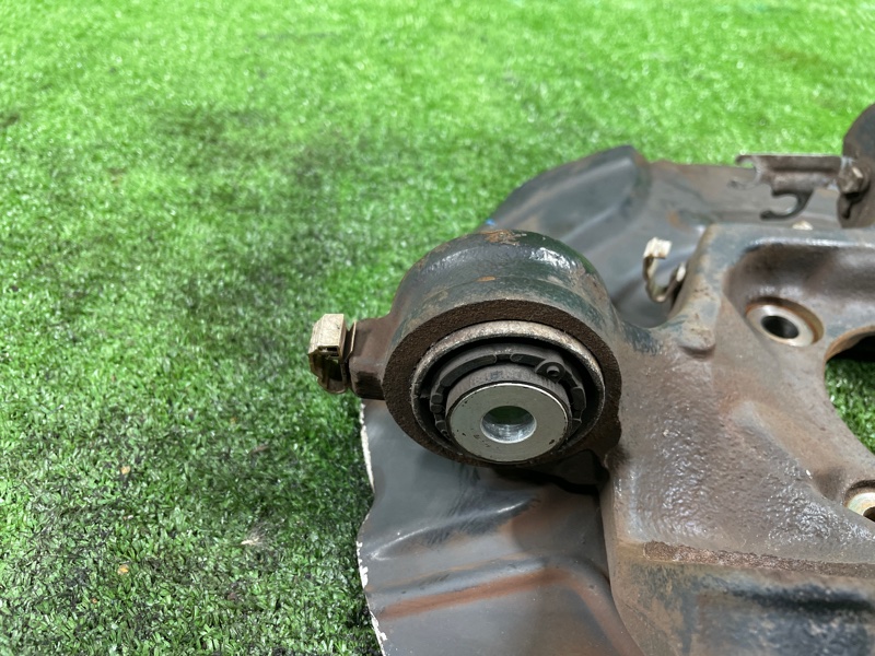 Цапфа, 3000 рублей, Фроловское