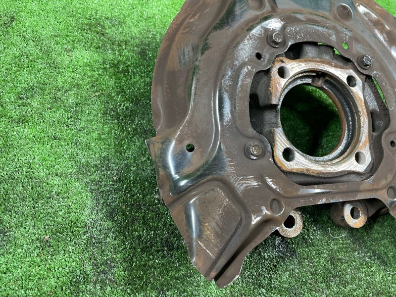 Цапфа, 3000 рублей, Фроловское