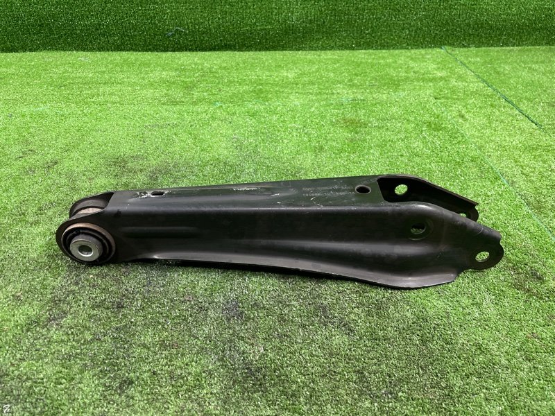 Рычаг подвески, 1200 рублей, Фроловское