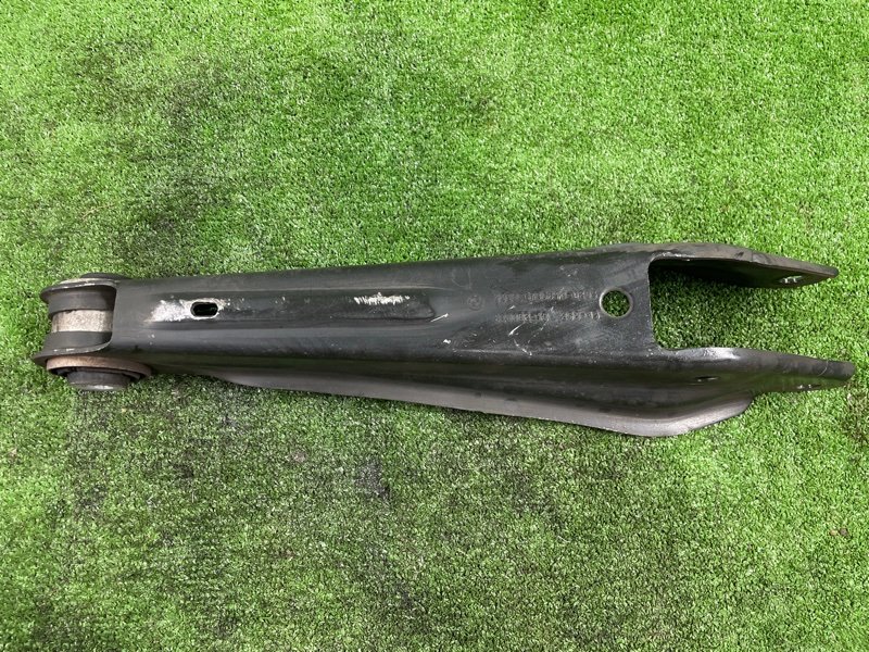 Рычаг подвески, 1200 рублей, Фроловское