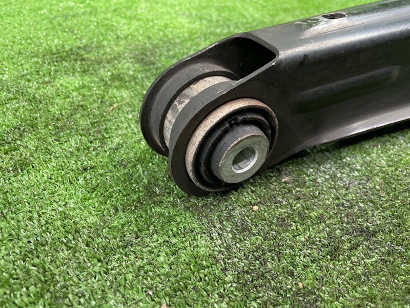 Рычаг подвески, 1200 рублей, Фроловское