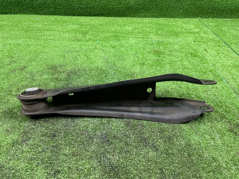 Рычаг подвески, 1200 рублей, Фроловское