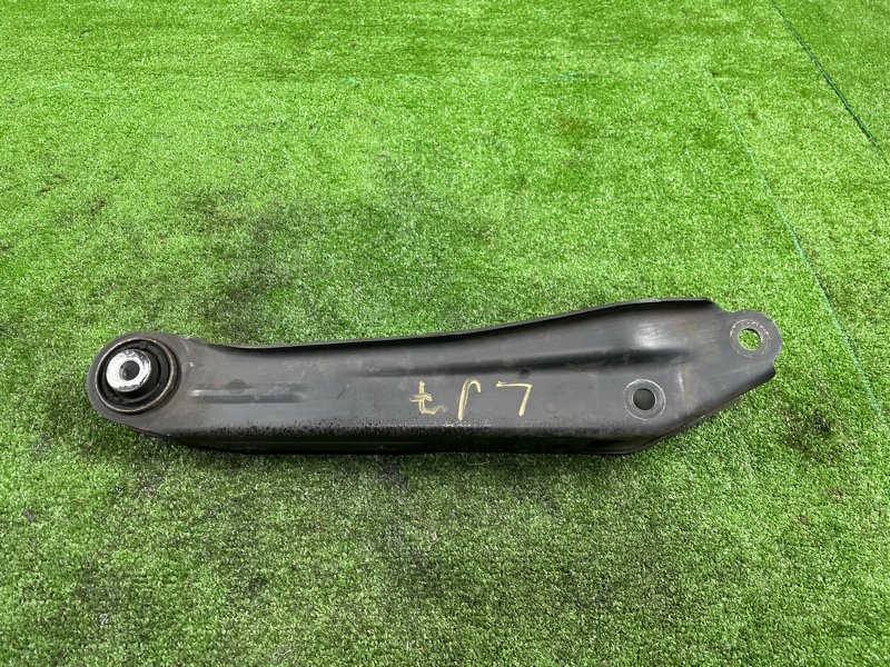 Рычаг подвески, 1200 рублей, Фроловское